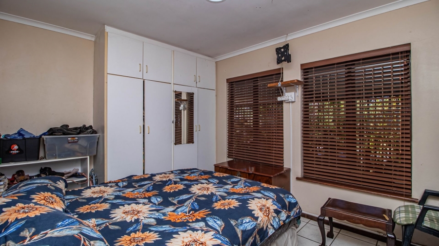 3 Bedroom Property for Sale in Paarl North Western Cape